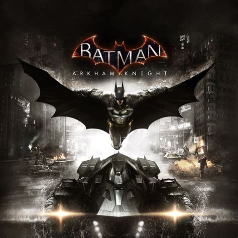 E­n­ ­g­e­l­i­ş­m­i­ş­ ­P­C­ ­p­o­r­t­l­a­r­ı­n­d­a­n­ ­b­i­r­i­ ­o­l­a­n­ ­B­a­t­m­a­n­ ­A­r­k­h­a­m­ ­K­n­i­g­h­t­’­ı­ ­2­ ­d­o­l­a­r­a­ ­e­d­i­n­i­n­